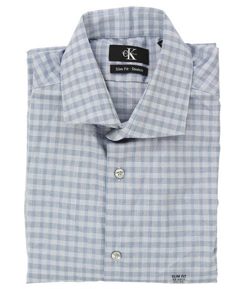 buy calvin klein dress shirt|Calvin Klein Dress shirt clearance.